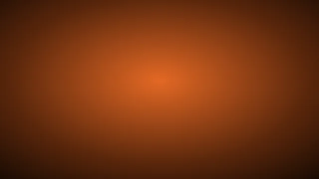 Dark Walnut glow background — free HD dark walnut color wallpaper 1920x1080