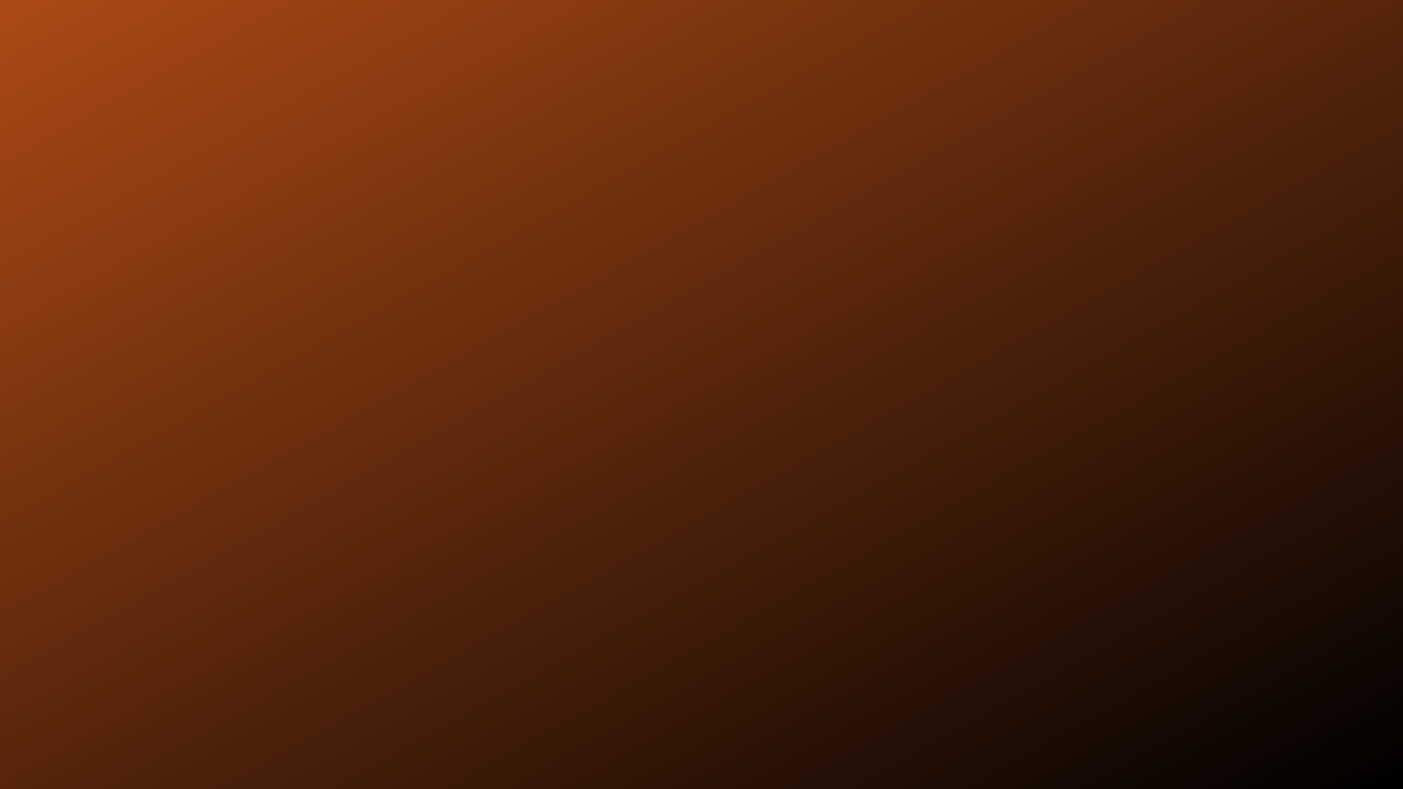 Dark Walnut gradient background — free HD dark walnut color wallpaper 1920x1080