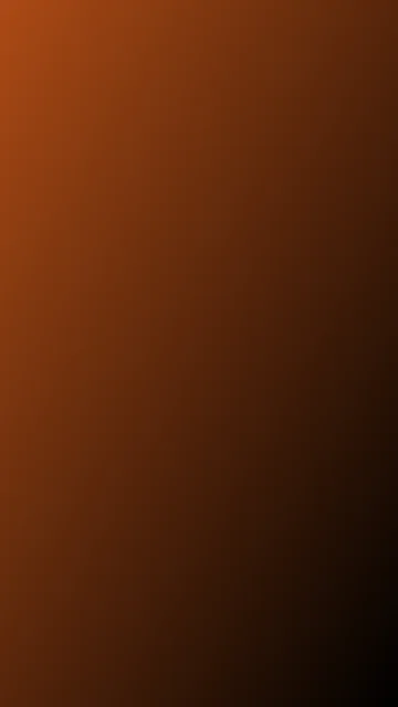 Dark Walnut gradient phone wallpaper — free HD dark walnut mobile wallpaper 1080x1920
