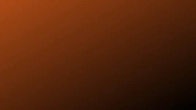 Dark Walnut gradient background — free HD dark walnut color wallpaper 1920x1080