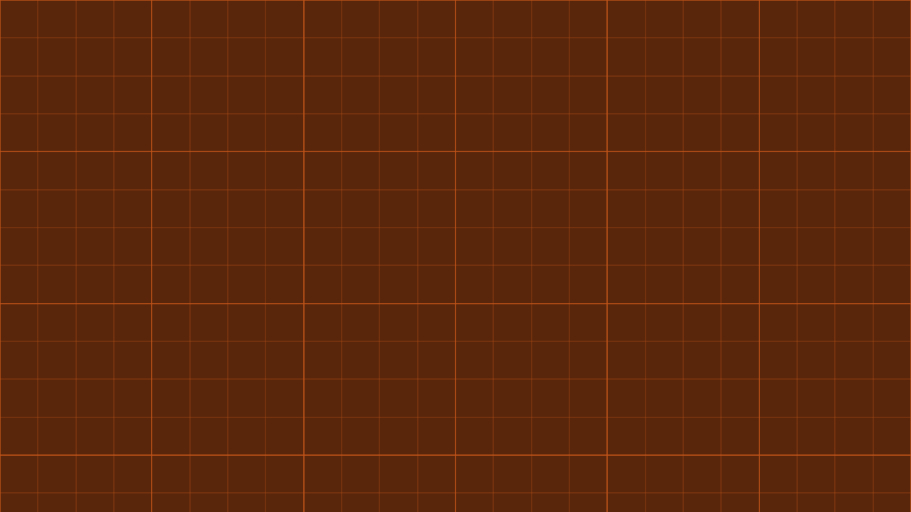 Dark Walnut grid background — free HD dark walnut color wallpaper 1920x1080