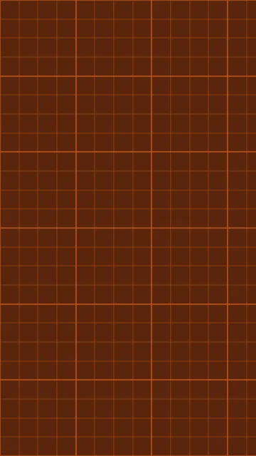 Dark Walnut grid phone wallpaper — free HD dark walnut mobile wallpaper 1080x1920