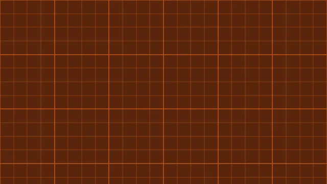 Dark Walnut grid background — free HD dark walnut color wallpaper 1920x1080