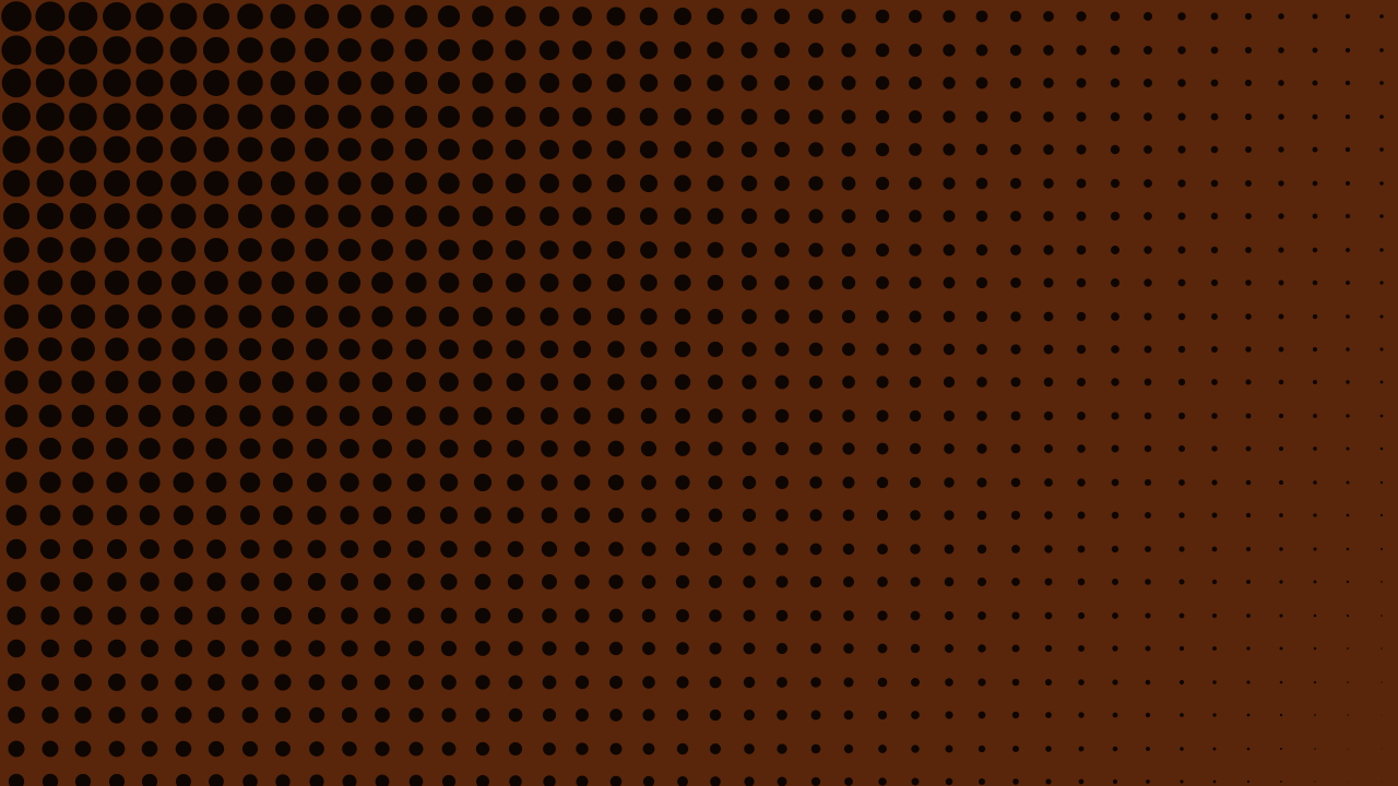Dark Walnut halftone background — free HD dark walnut color wallpaper 1920x1080