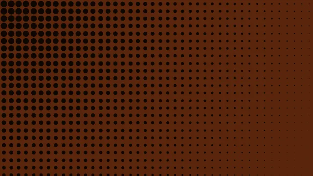 Dark Walnut halftone background — free HD dark walnut color wallpaper 1920x1080