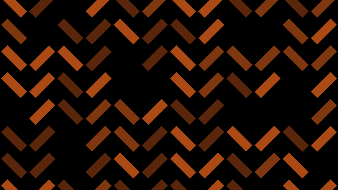 Dark Walnut herringbone background — free HD dark walnut color wallpaper 1920x1080