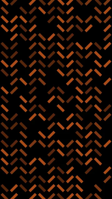 Dark Walnut herringbone phone wallpaper — free HD dark walnut mobile wallpaper 1080x1920