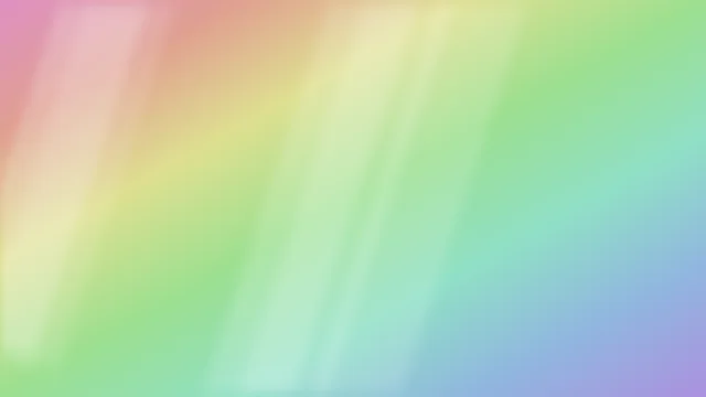 Dark Walnut holographic background — free HD dark walnut color wallpaper 1920x1080