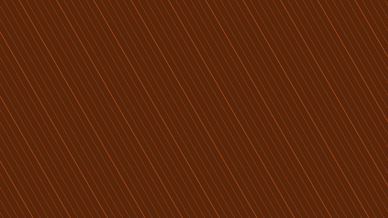 Dark Walnut pinstripe background — free HD dark walnut color wallpaper 1920x1080