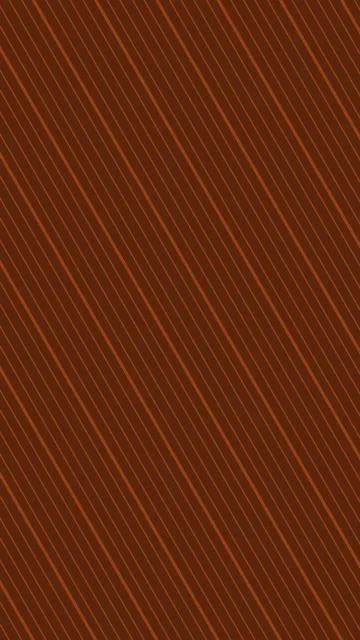 Dark Walnut lines phone wallpaper — free HD dark walnut mobile wallpaper 1080x1920