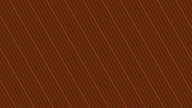 Dark Walnut pinstripe background — free HD dark walnut color wallpaper 1920x1080