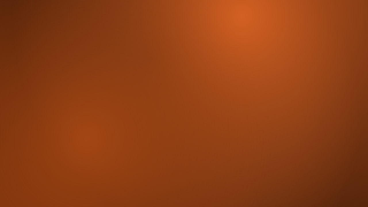 Dark Walnut mesh background — free HD dark walnut color wallpaper 1920x1080