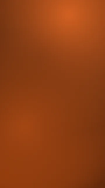 Dark Walnut mesh phone wallpaper — free HD dark walnut mobile wallpaper 1080x1920