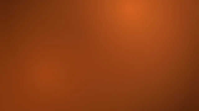 Dark Walnut mesh background — free HD dark walnut color wallpaper 1920x1080