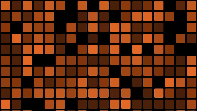 Dark Walnut mosaic background — free HD dark walnut color wallpaper 1920x1080