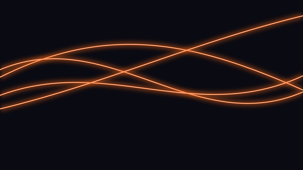 Dark Walnut neon background — free HD dark walnut color wallpaper 1920x1080