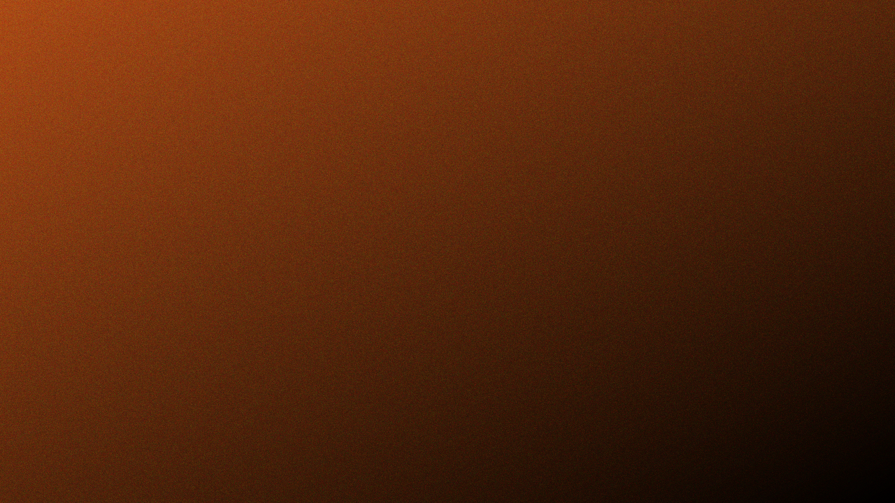 Dark Walnut noise background — free HD dark walnut color wallpaper 1920x1080