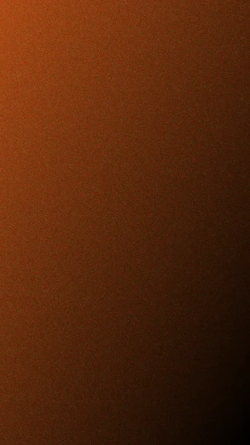 Dark Walnut noise phone wallpaper — free HD dark walnut mobile wallpaper 1080x1920