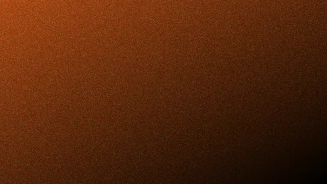 Dark Walnut noise background — free HD dark walnut color wallpaper 1920x1080