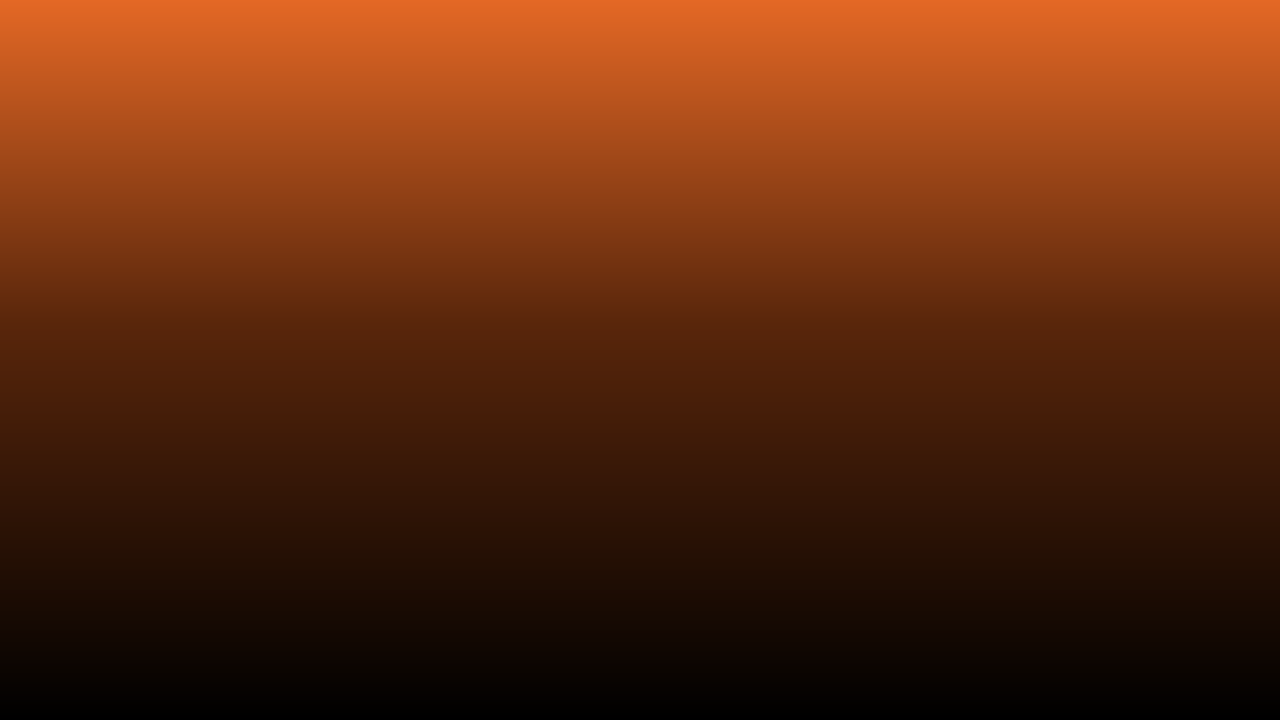 Dark Walnut ombre background — free HD dark walnut color wallpaper 1920x1080