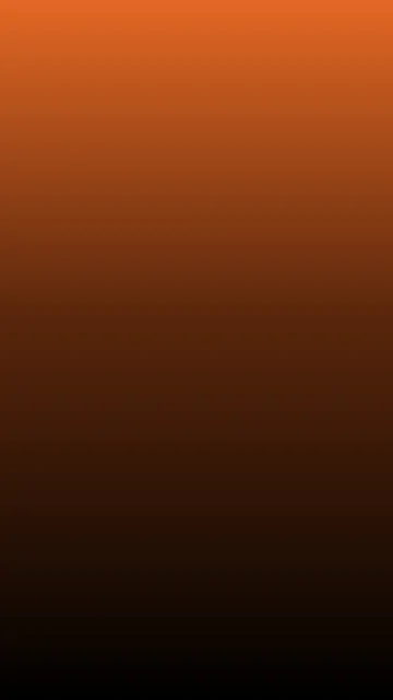 Dark Walnut ombre phone wallpaper — free HD dark walnut mobile wallpaper 1080x1920