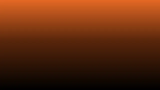 Dark Walnut ombre background — free HD dark walnut color wallpaper 1920x1080