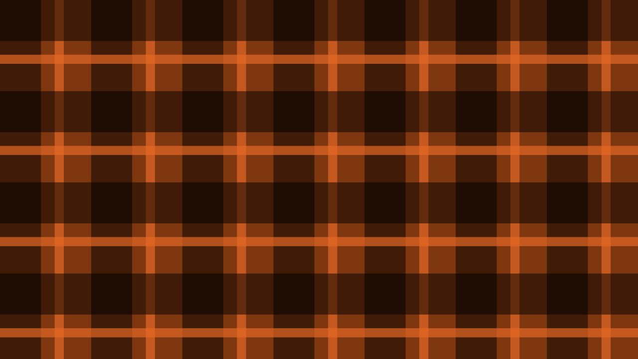 Dark Walnut plaid background — free HD dark walnut color wallpaper 1920x1080