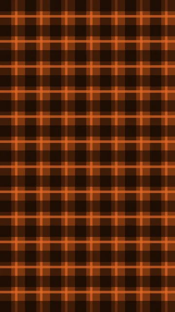 Dark Walnut plaid phone wallpaper — free HD dark walnut mobile wallpaper 1080x1920