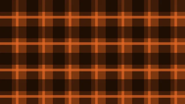 Dark Walnut plaid background — free HD dark walnut color wallpaper 1920x1080