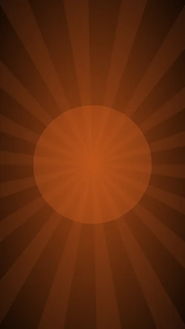 Dark Walnut rays phone wallpaper — free HD dark walnut mobile wallpaper 1080x1920