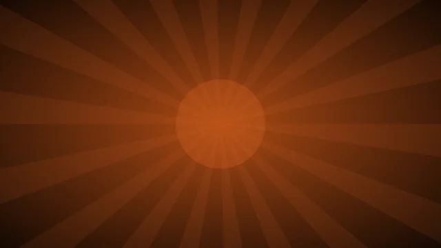 Dark Walnut rays background — free HD dark walnut color wallpaper 1920x1080