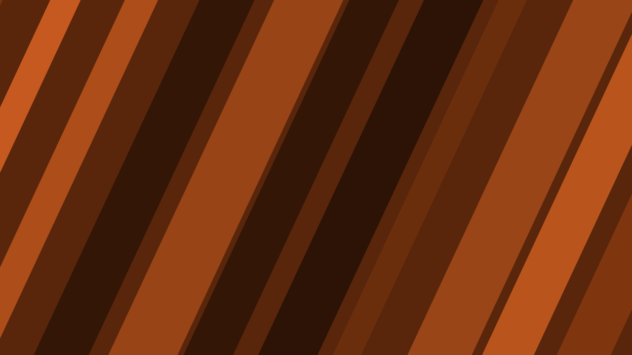 Dark Walnut stripes background — free HD dark walnut color wallpaper 1920x1080