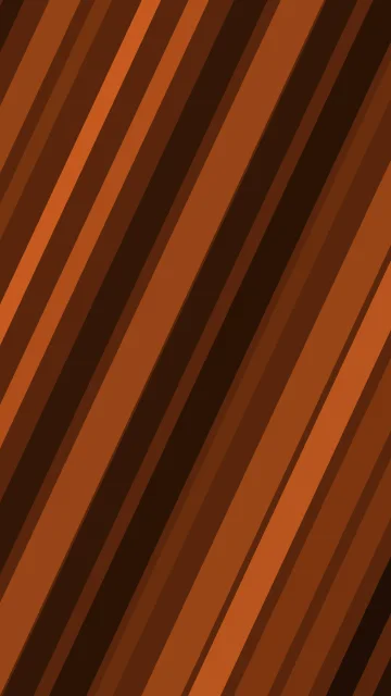 Dark Walnut stripes phone wallpaper — free HD dark walnut mobile wallpaper 1080x1920