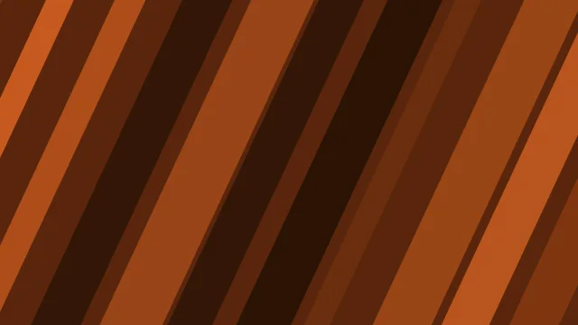 Dark Walnut stripes background — free HD dark walnut color wallpaper 1920x1080