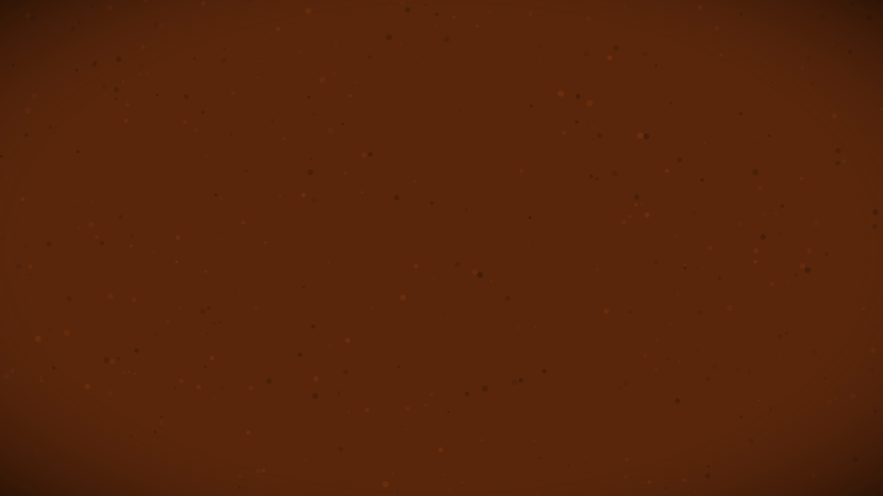 Dark Walnut texture background — free HD dark walnut color wallpaper 1920x1080