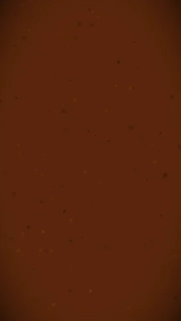 Dark Walnut texture phone wallpaper — free HD dark walnut mobile wallpaper 1080x1920