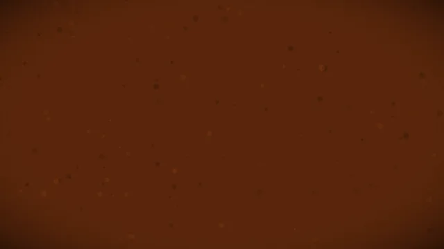 Dark Walnut texture background — free HD dark walnut color wallpaper 1920x1080