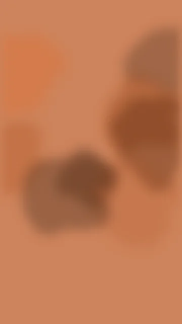 Dark Walnut watercolor phone wallpaper — free HD dark walnut mobile wallpaper 1080x1920