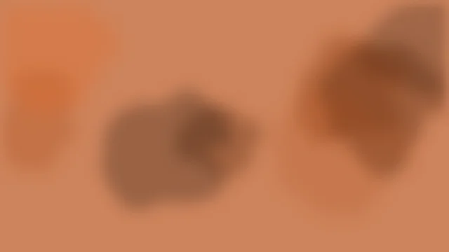 Dark Walnut watercolor background — free HD dark walnut color wallpaper 1920x1080