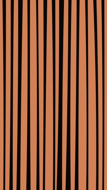 Dark Walnut zebra phone wallpaper — free HD dark walnut mobile wallpaper 1080x1920
