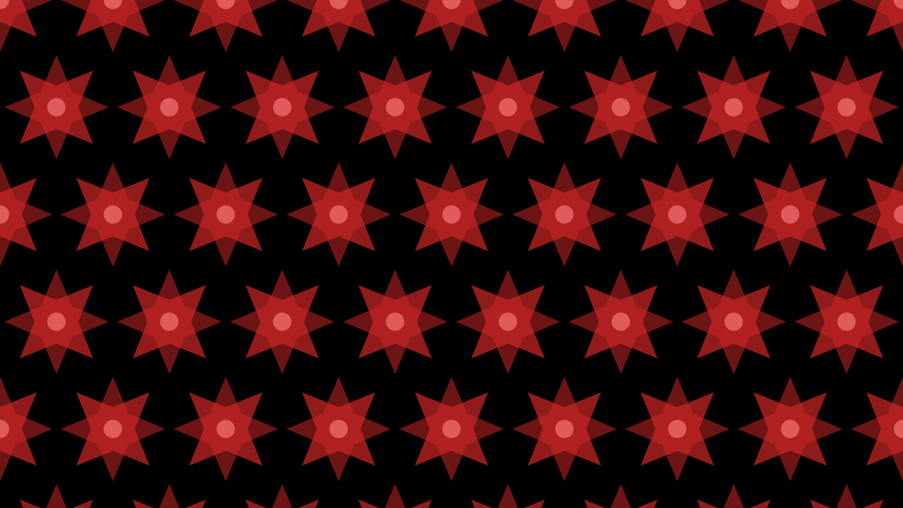 Dark Wine arabesque background — free HD dark wine color wallpaper 1920x1080