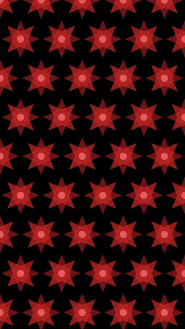 Dark Wine arabesque phone wallpaper — free HD dark wine mobile wallpaper 1080x1920