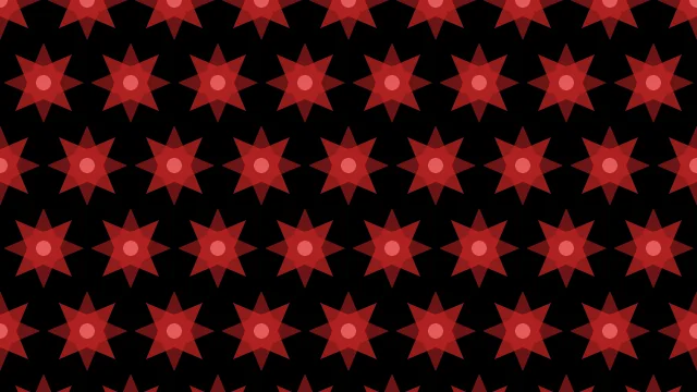 Dark Wine arabesque background — free HD dark wine color wallpaper 1920x1080