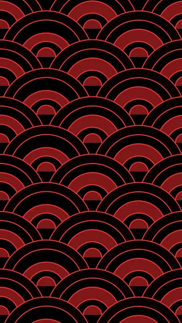 Dark Wine artdeco phone wallpaper — free HD dark wine mobile wallpaper 1080x1920