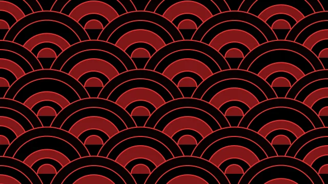 Dark Wine art deco background — free HD dark wine color wallpaper 1920x1080