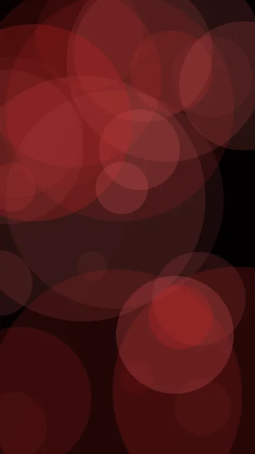 Dark Wine bokeh phone wallpaper — free HD dark wine mobile wallpaper 1080x1920