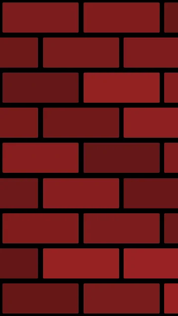 Dark Wine brick phone wallpaper — free HD dark wine mobile wallpaper 1080x1920