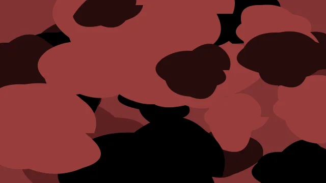 Dark Wine camo background — free HD dark wine color wallpaper 1920x1080