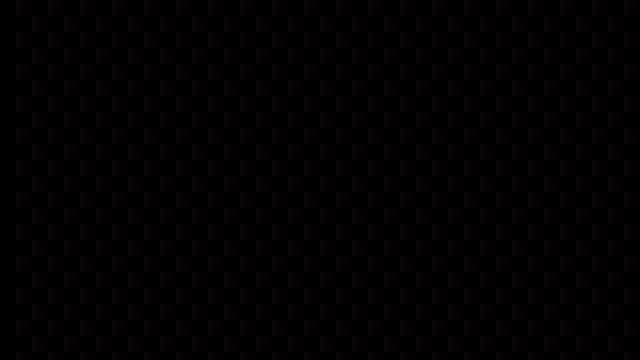 Dark Wine carbon fiber background — free HD dark wine color wallpaper 1920x1080