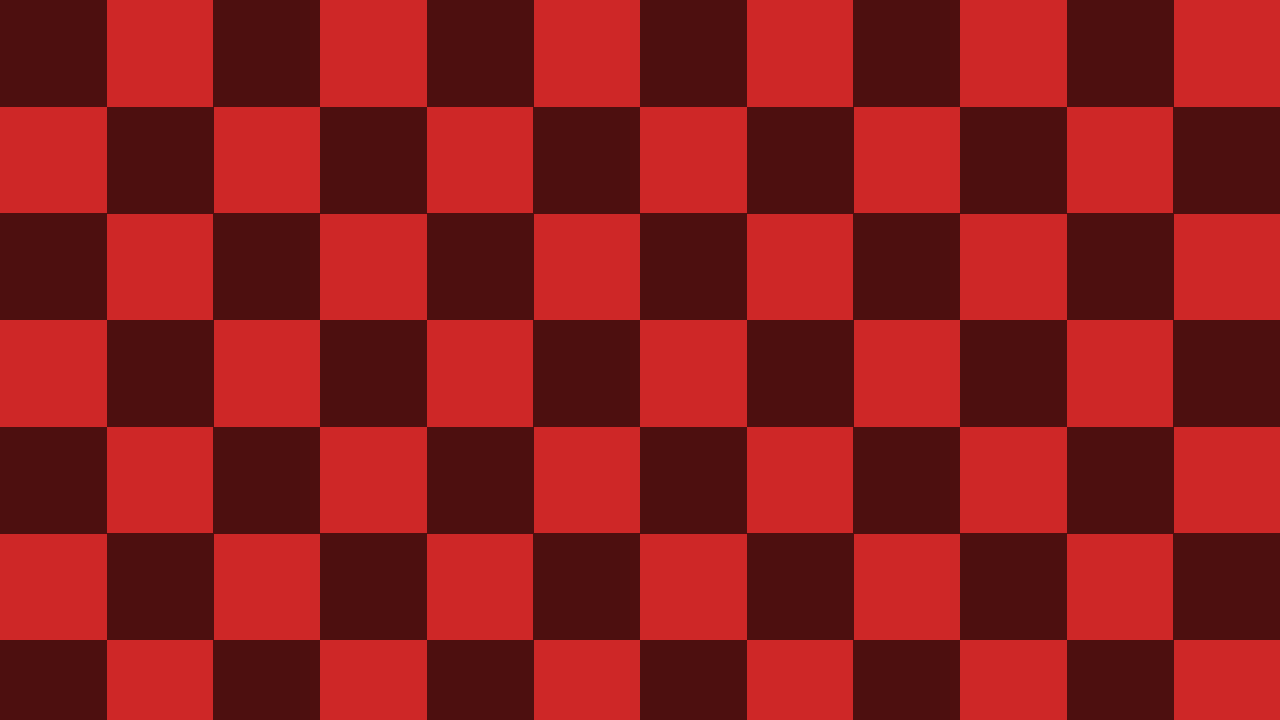 Dark Wine checkered background — free HD dark wine color wallpaper 1920x1080